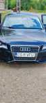 Vând Audi A4 stare buna