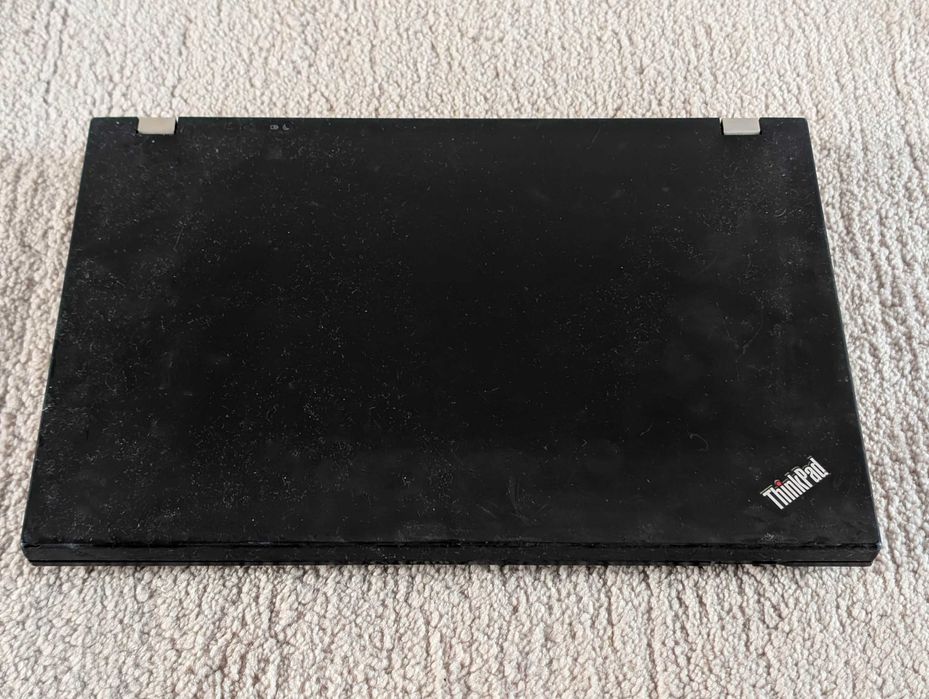 Vand urgent T510, 120 Lei