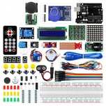 piese imprimate 3d , arduino , esp32 senzori