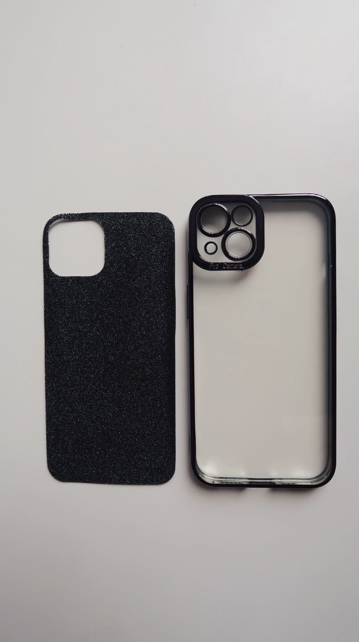 Кейсове за iPhone модел 13 / Case iPhone 13