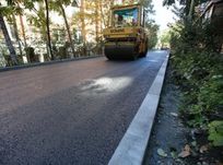 Асфальт Асфальт asfalt xizmati uzbekiston buylab xizmat qilamiz

Описа