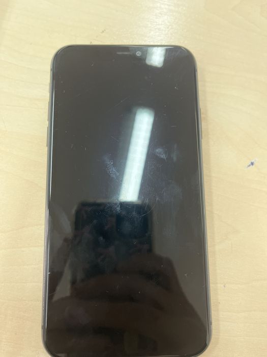 Iphone 11 востановленный