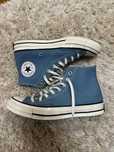 Papuci Converse All Star