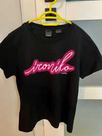 Pinko дамска тениска