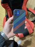 Продам iPhone 12