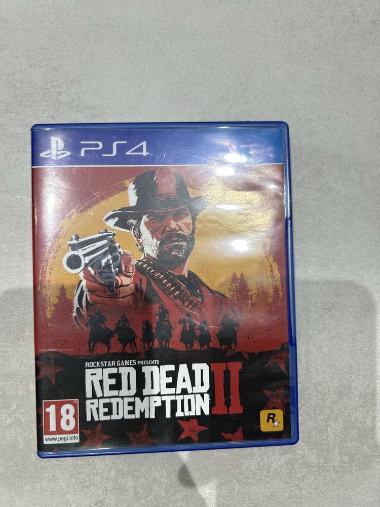 всичка игра за ps4 по 25 лв