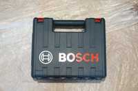 Бормашина Bosch Professional GSB 13 RE