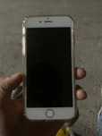 Iphone 6s sotiladi