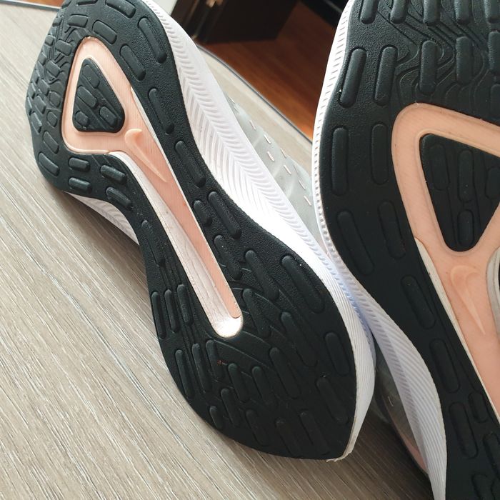 Adidași dama Nike XP-14 originali