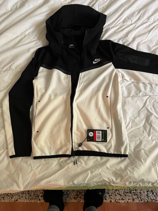 Спортен Комплект Nike