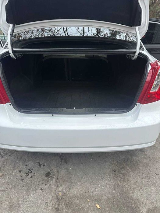 Продается Жентра 2022 (Jentra)