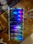 Mining Rig 6800XT x8 506 Mh