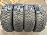 SET 4 Anvelope iarna 175/65 R15 84T HANKOOK Winter I Cept RS2