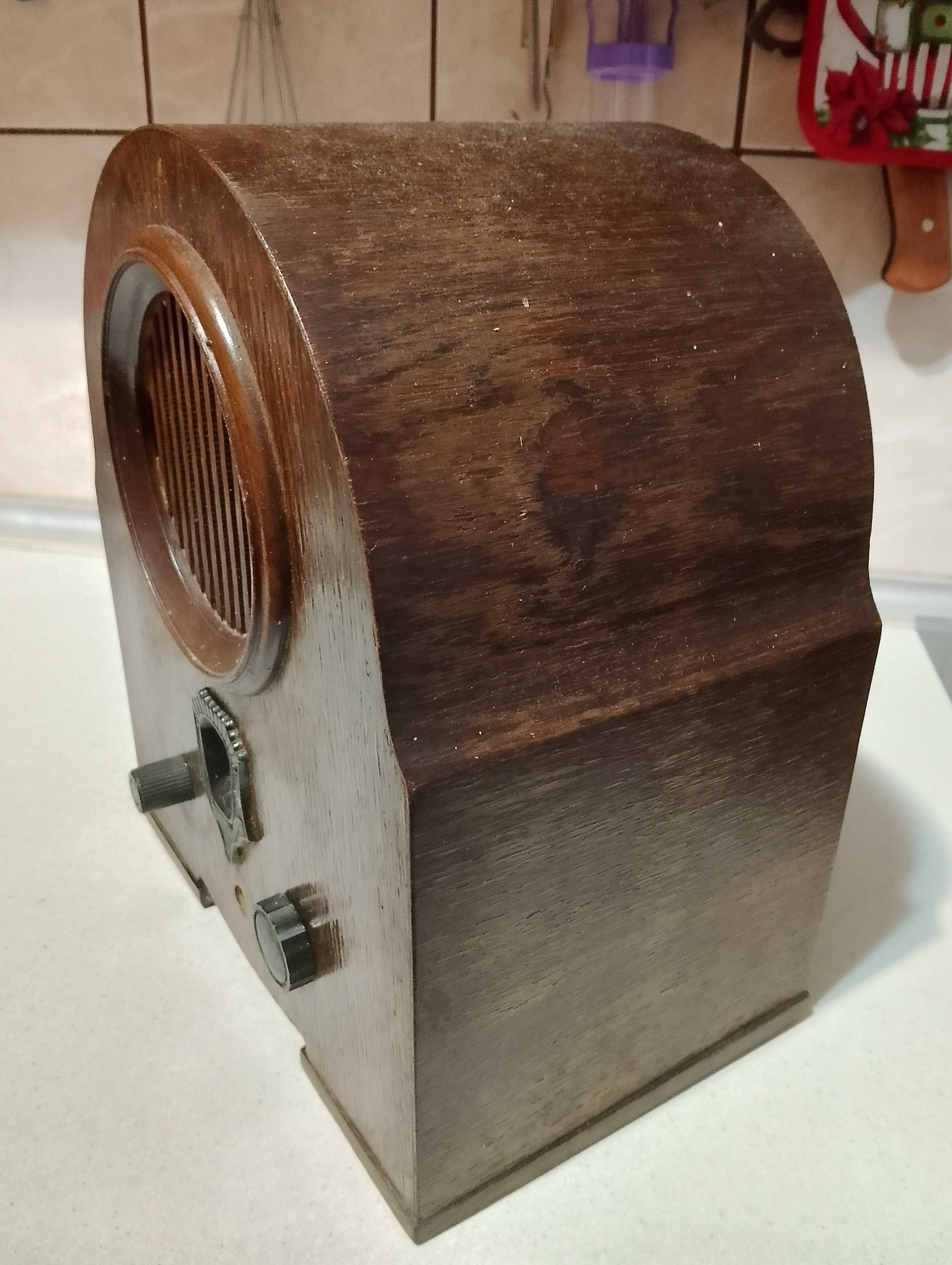 Radio Nostalgic Romanesc Vechi