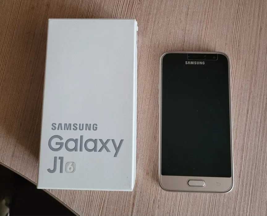 Samsung Galaxy J1 Mini В Отличном состоянии Все Работает