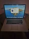 Macbook pro 2013