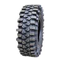 Гуми  JOURNEY 40x13.5-16LT WN02 CLAW XTR 128K