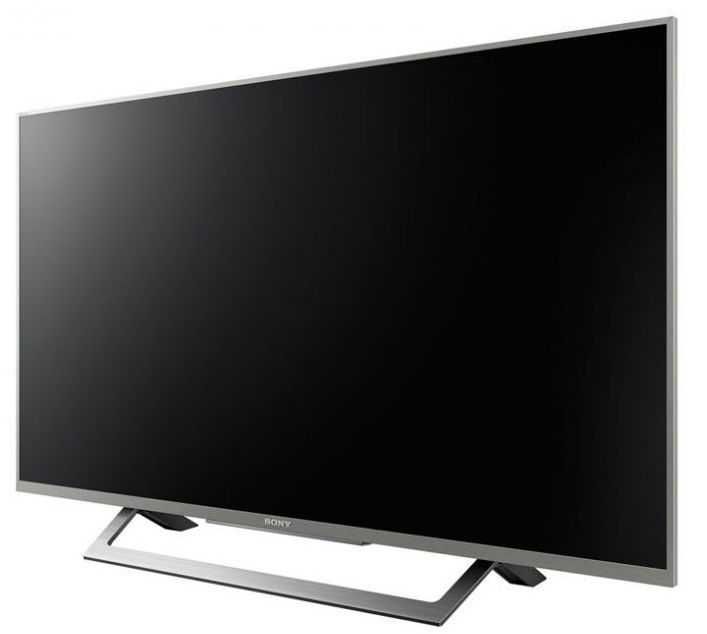 Televizor Sony Bravia KDL-49WD757 BMG Amanet  76908