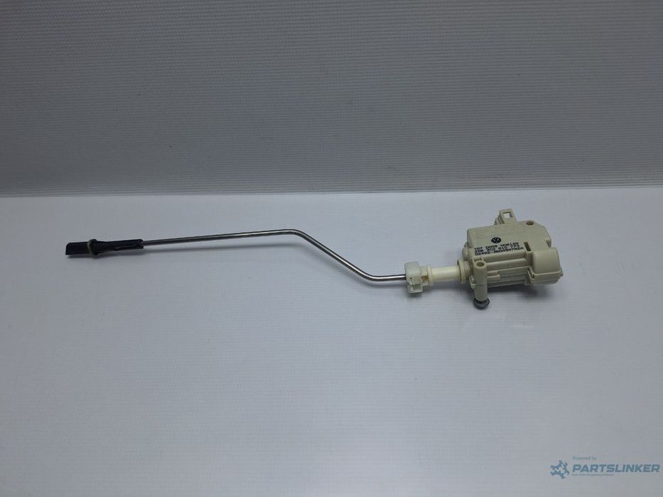 Motor sistem de închidere centralizată VOLKSWAGEN PASSAT Variant 3C5 2005 - 2011, Estate TDI BMP  3C0810773 , 3B0959782A