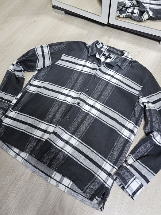 Cămașă New Yorker XXL