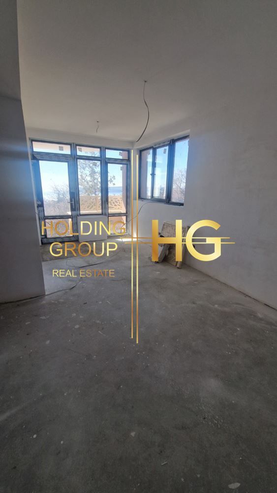 Продава се Къща в Варна, м-т Акчелар - 430 кв.м за 1396 €/кв.м - Снимка #10