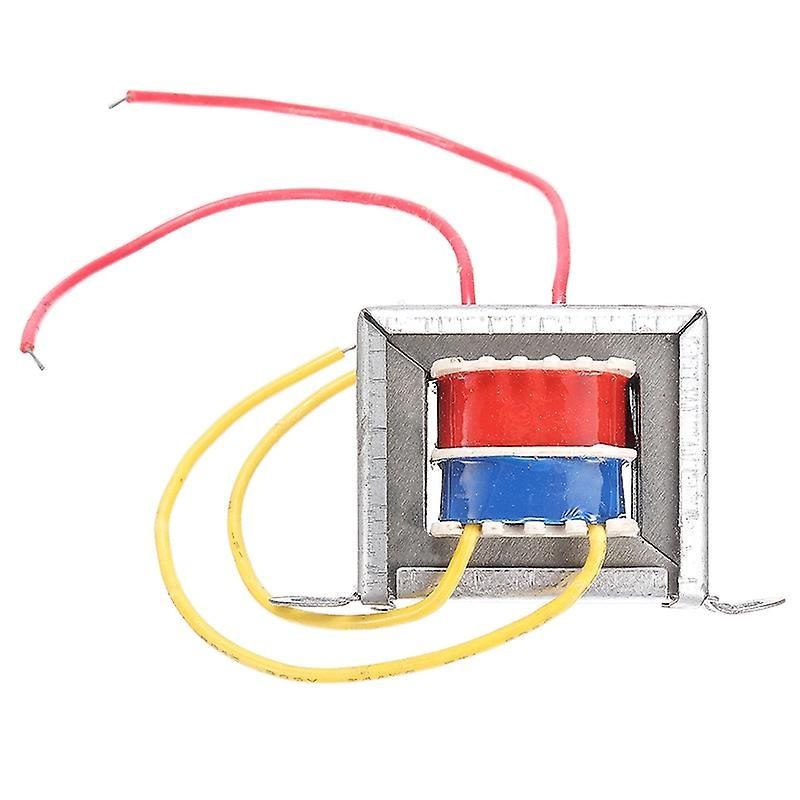 Modul sudura in puncte