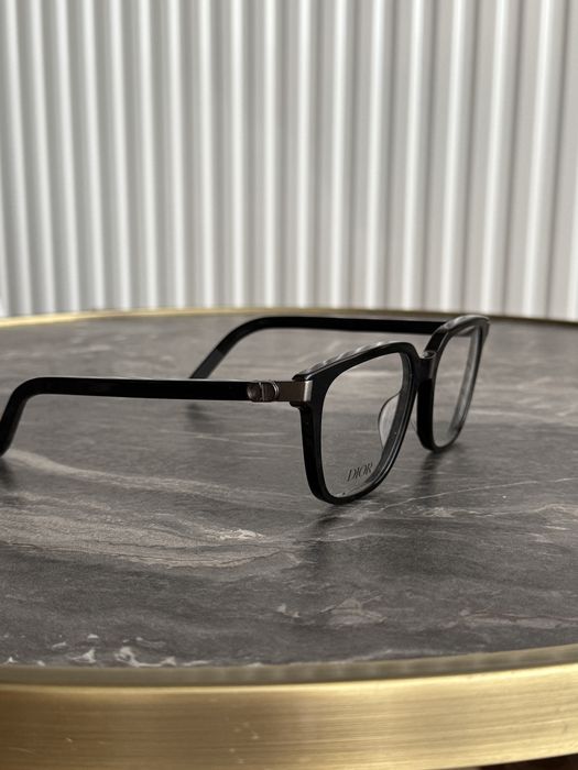 Rame ochelari Christian dior