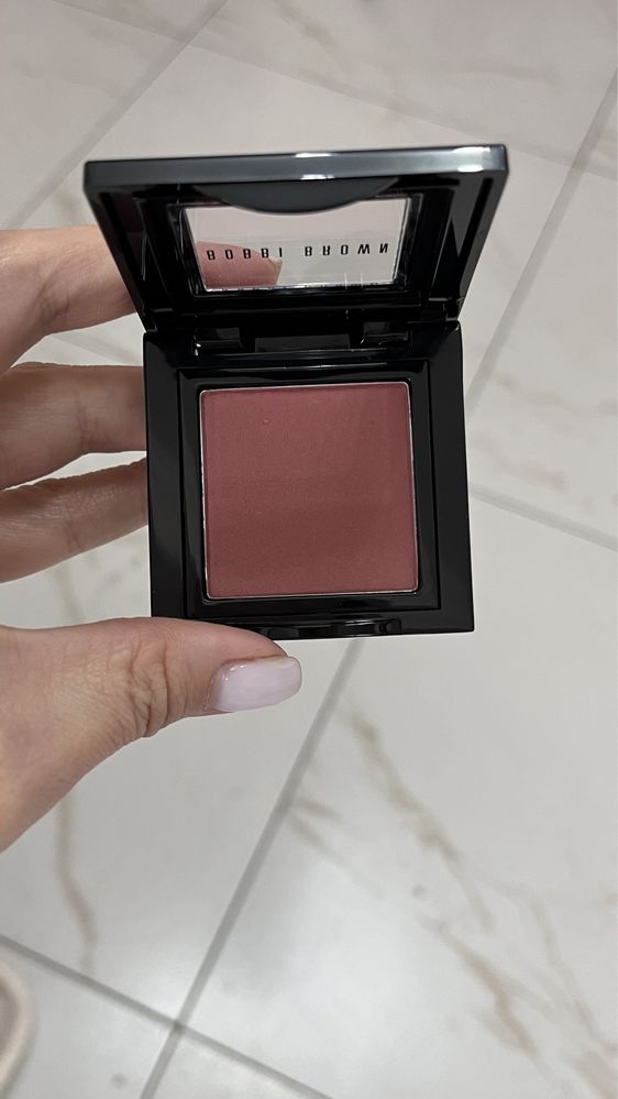 Too faced, Bobbi brown