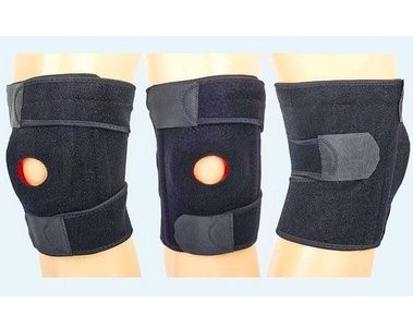 Суппорт колена наколенники для бега фиксатор для коленного сустава