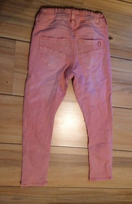 Дрехи 116 Zara,Reserved,H&М..