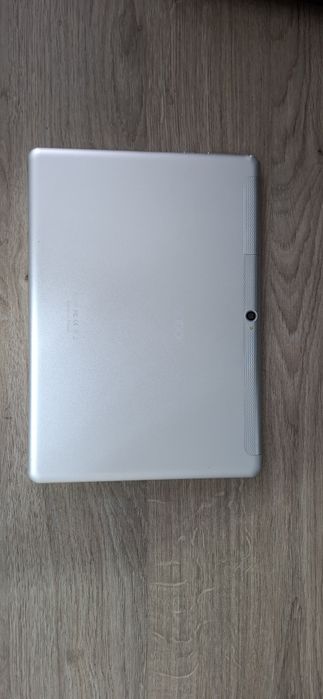 Tableta Toscido 128 gb