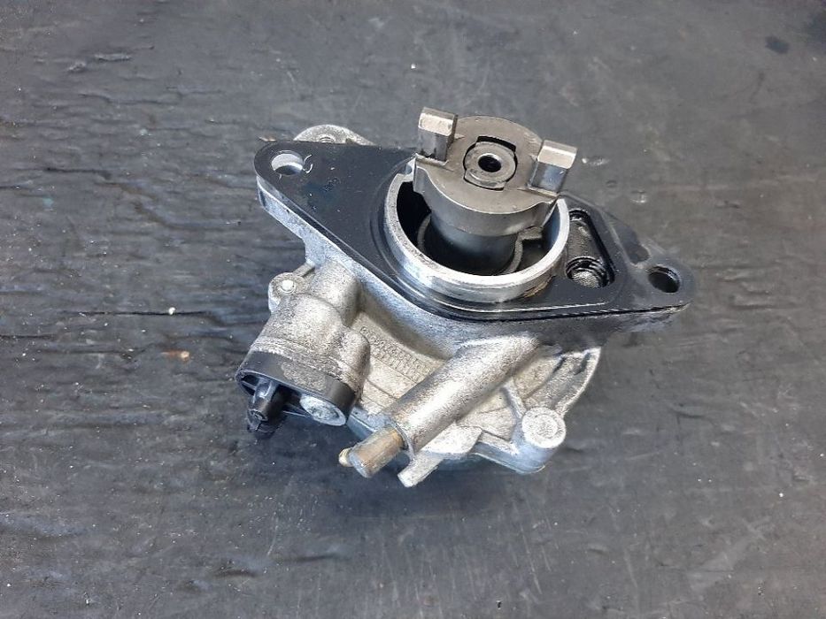 pompa vacuum 1.3 cdti a13dte opel astra j corsa d meriva b