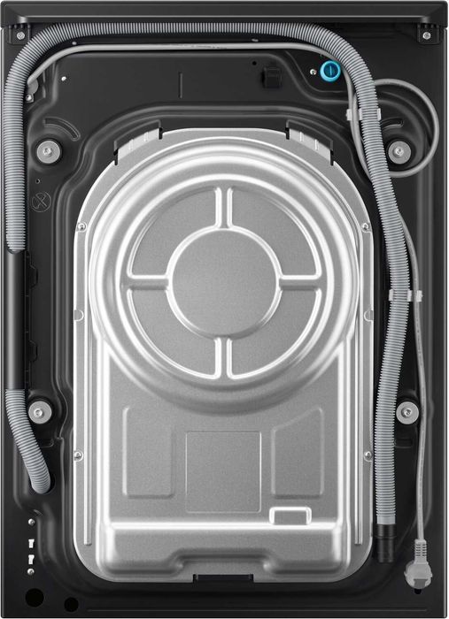 Пералня SAMSUNG WF90F09C4S 9кг.