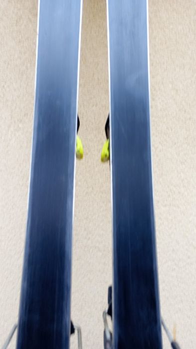 Skiuri racing GS HEAD