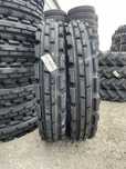 Anvelope Petlas 6.50-20 garantie livrare rapida Cauciucuri noi U650
