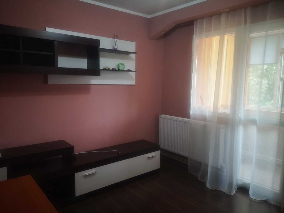 imobiliare/apartament 2 cam de inchiriat Canta-Pacurari