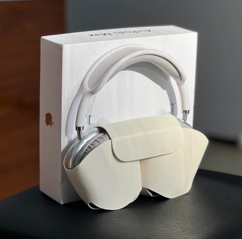 AirPods Max Оригинал по самой выгодной цене