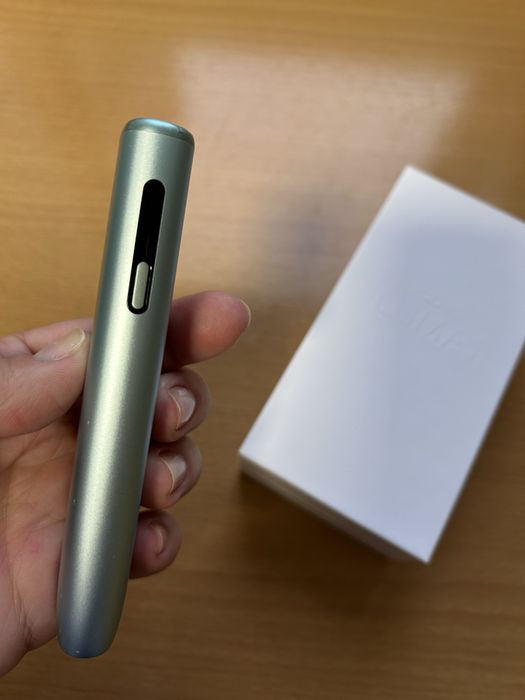 IQOS iluma I one