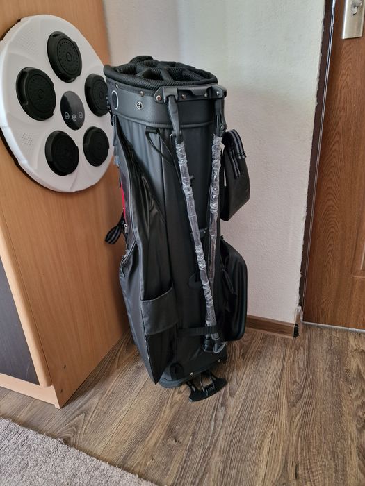 Geanta golf transport crose