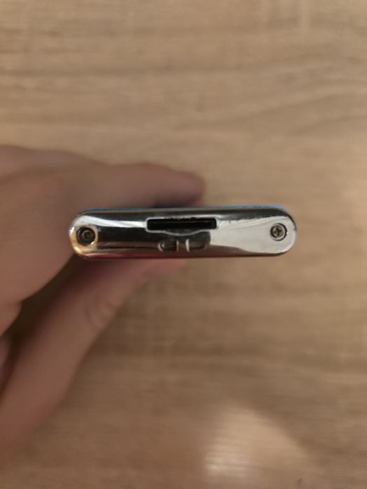 MP3 si MP4 Player Majestic SDA 4357 ( fara cablu )