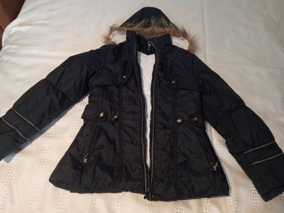 Geci damă de damă impecabile 30 lei bucata