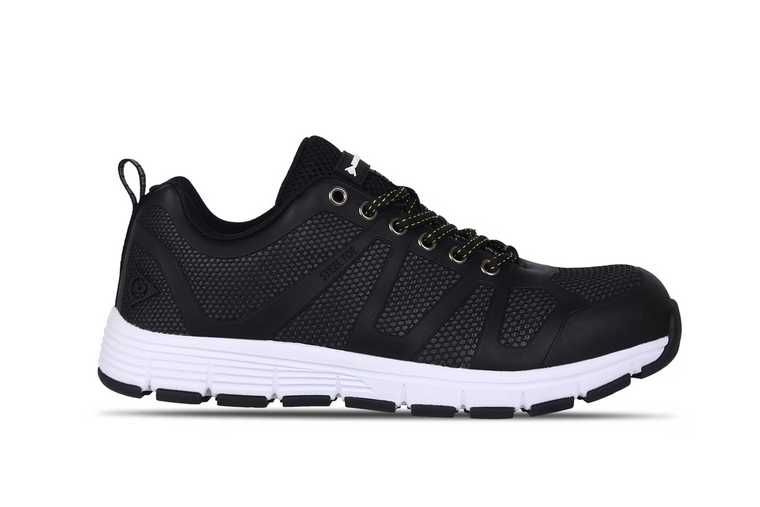 Dunlop Reno - pantofi de lucru  marime 39