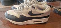 Nike Air Max 1  OG