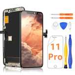 Display Iphone 8 X XR XS,11, 11pro,12 Pro ,Xiaomi RN 10, 11, Honor 70