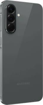 Смартфон Galaxy a56 5g