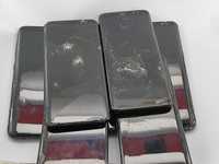 Samsung S8 defect /spart placa este buna asigur proba sau montaj