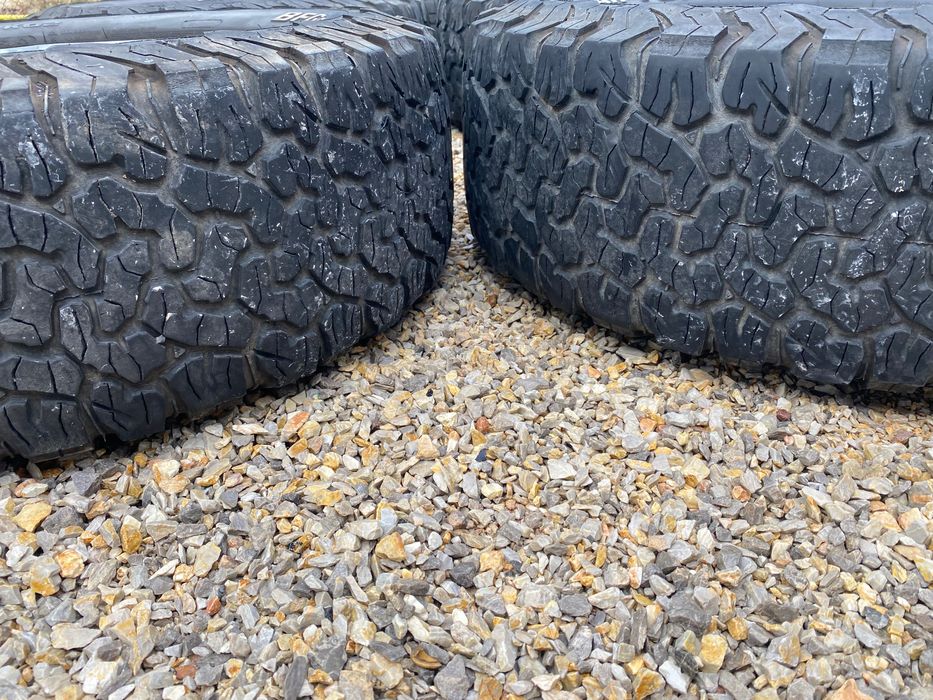 17 Цола 6 х 114.3 мм Нисан Навара , Патфайндер , Nissan Navara