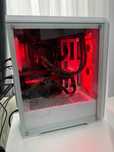 PC Gaming/Workstation AMD Ryzen 5800X, RTX 3060 Ti, 64GB RAM, 1TB SSD