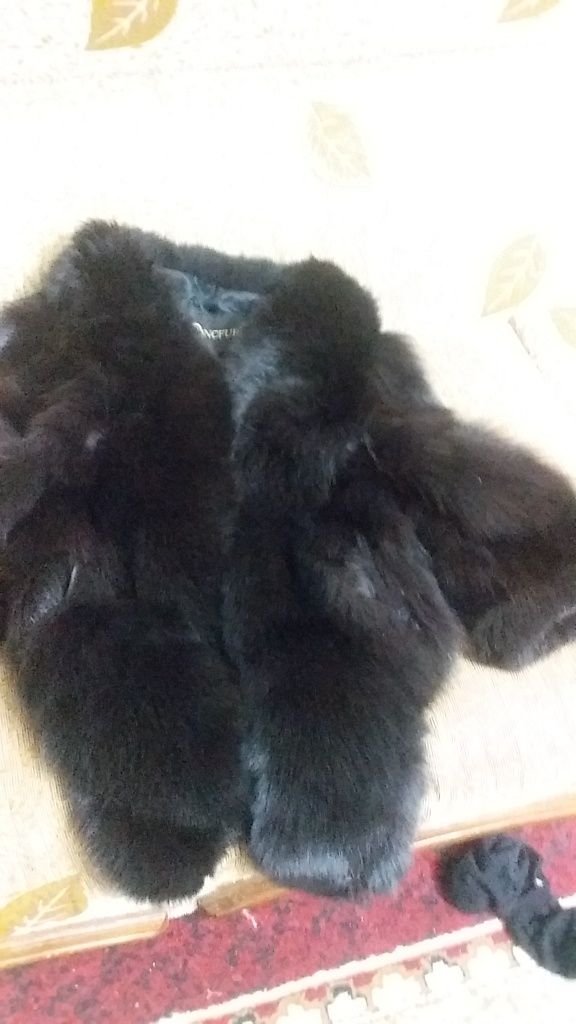 Ayollar kiyimlari