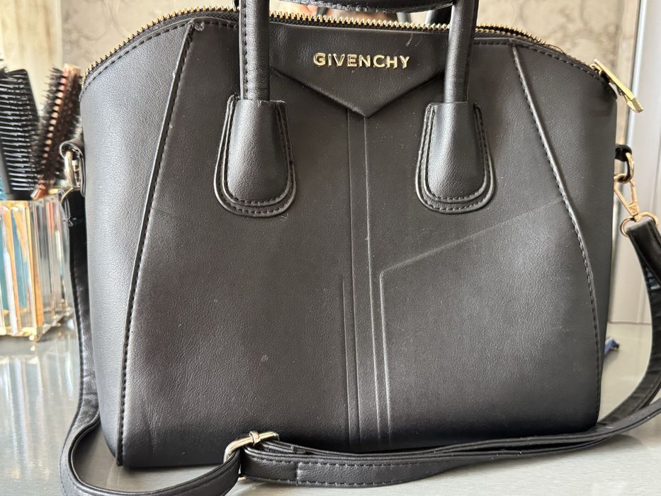 Продаеться сумка!